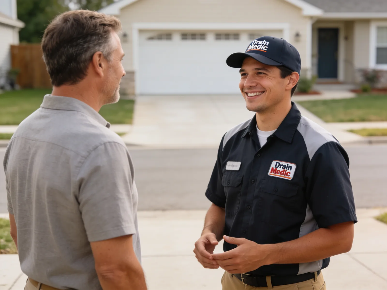 Garbage Disposal Repair Larimer, PA FAQs